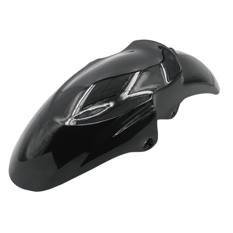 CK-XJ6-0406-PJ01-BB (2)
