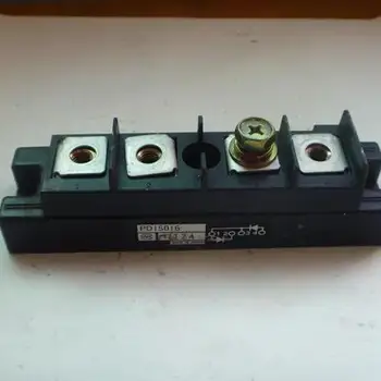 

PD20012 PD20116 PD1508 PD15016 PD15016A PDH20016 PDT20012A PDT15012 IGBT module