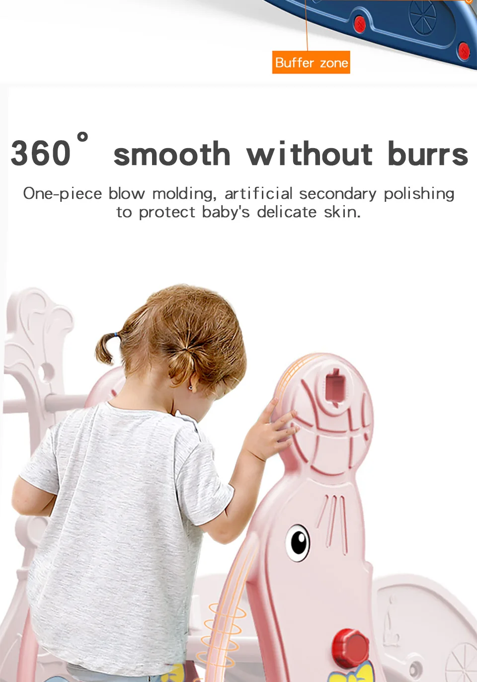 toddlers slide and swing set-04