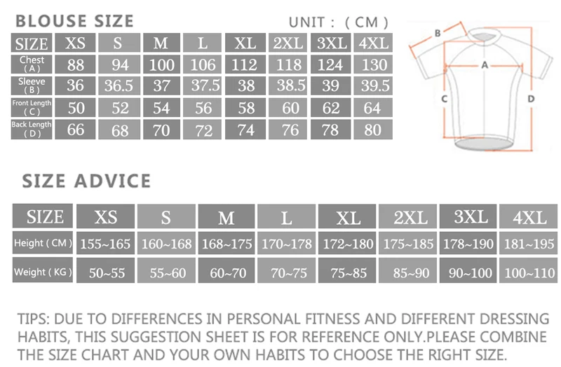 Cycling Jersey Cycling Shirt WULITOTO summer Bicycle Top Shirt Short Sleeve MTB Jersey sport Breathable cycling Jersey For Men
