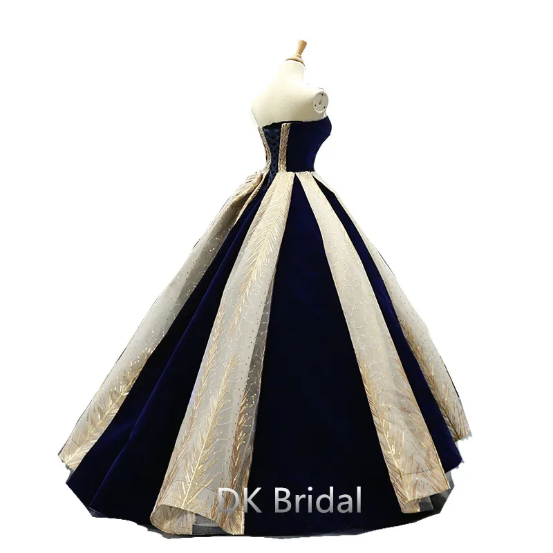 Robe De Soiree Высококачественная бордовая кружевная расшитая блестками Длинные вечерние платья с открытой спиной свадебное милое без рукавов