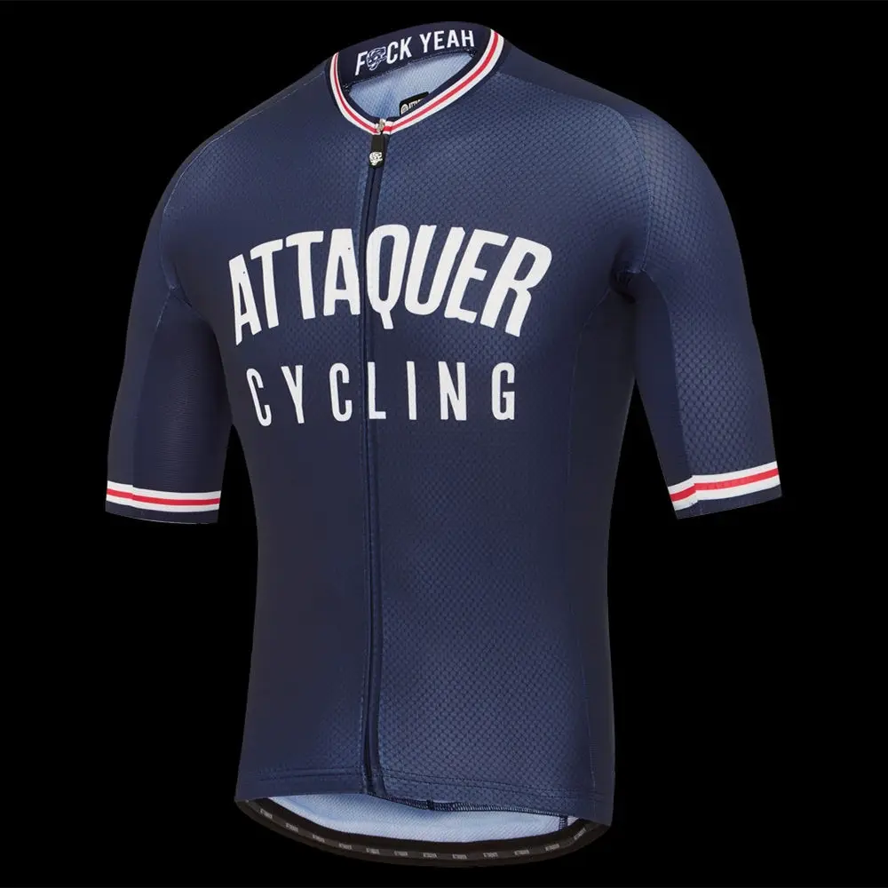 Pro Team aero Cycling Jersey Short Sleeve race fit Cycling Clothes Summer Mtb Bike shirt Quick Dry Bicycle Clothes Maillot cycle