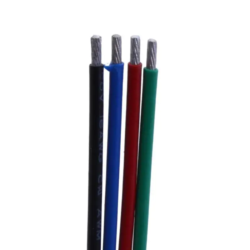 DC 9-60V 20A PWM AC Регулятор скорости двигателя Модуль контроллера