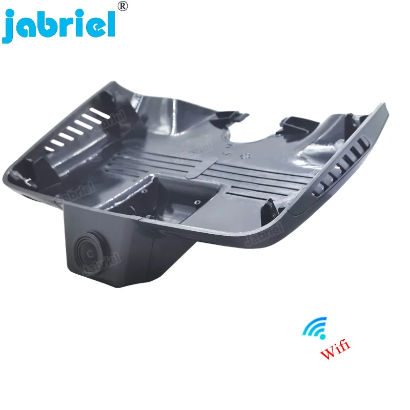 

For Mercedes Benz C Class 200d 220d 250d 200 250 300 w205 c204 c205 2014-2018 GLC 250 300 220d x253 C253 Car Dvr Dash Cam Camera