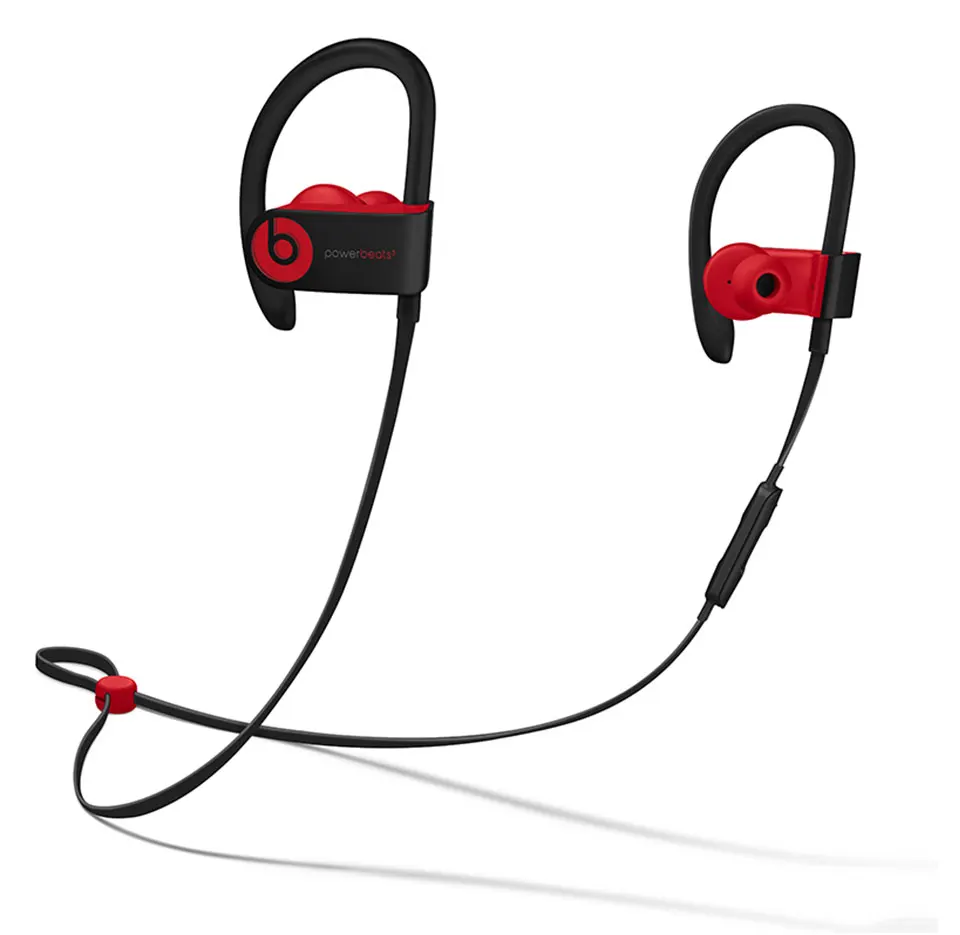 Original Beats Powerbeats 3 Wireless 