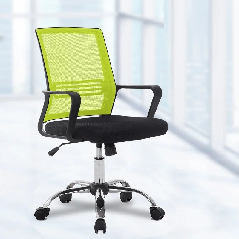 Sillones офисная мебель tabrete Cadir boss футболка кресло Sedia эргономичный Silla Poltrona Cadeira игровой компьютерный стул