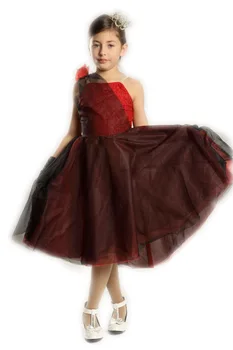 

2018 Hot Sale Gymnastics Leotard Child Dance Clothes Female Children Costume Ballet Skirt Summer Costumes For Kids Girl Dress