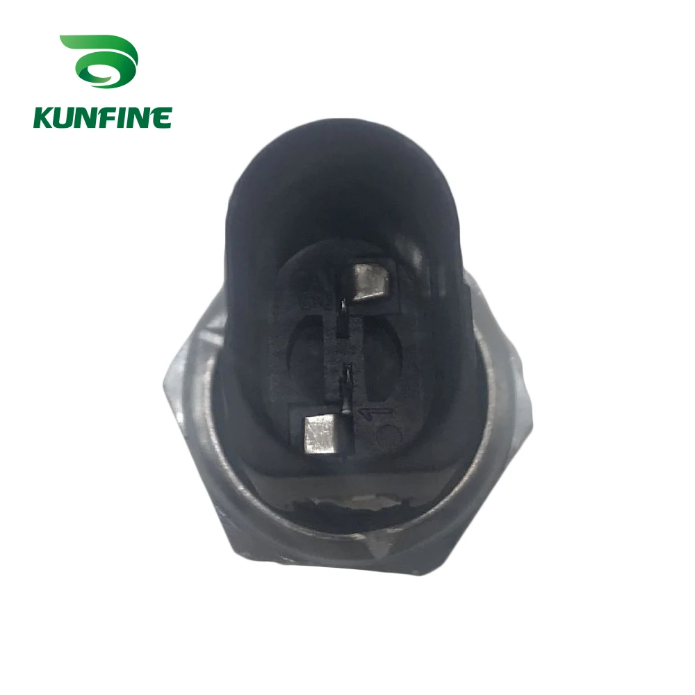 Pressure Sensor For Audi TT Quattro A3 A4 S4 2006-2008 For Volkswage BEETLE GOLF 2010-2014 PASSAT RABBIT 06D 919 081 B (3)