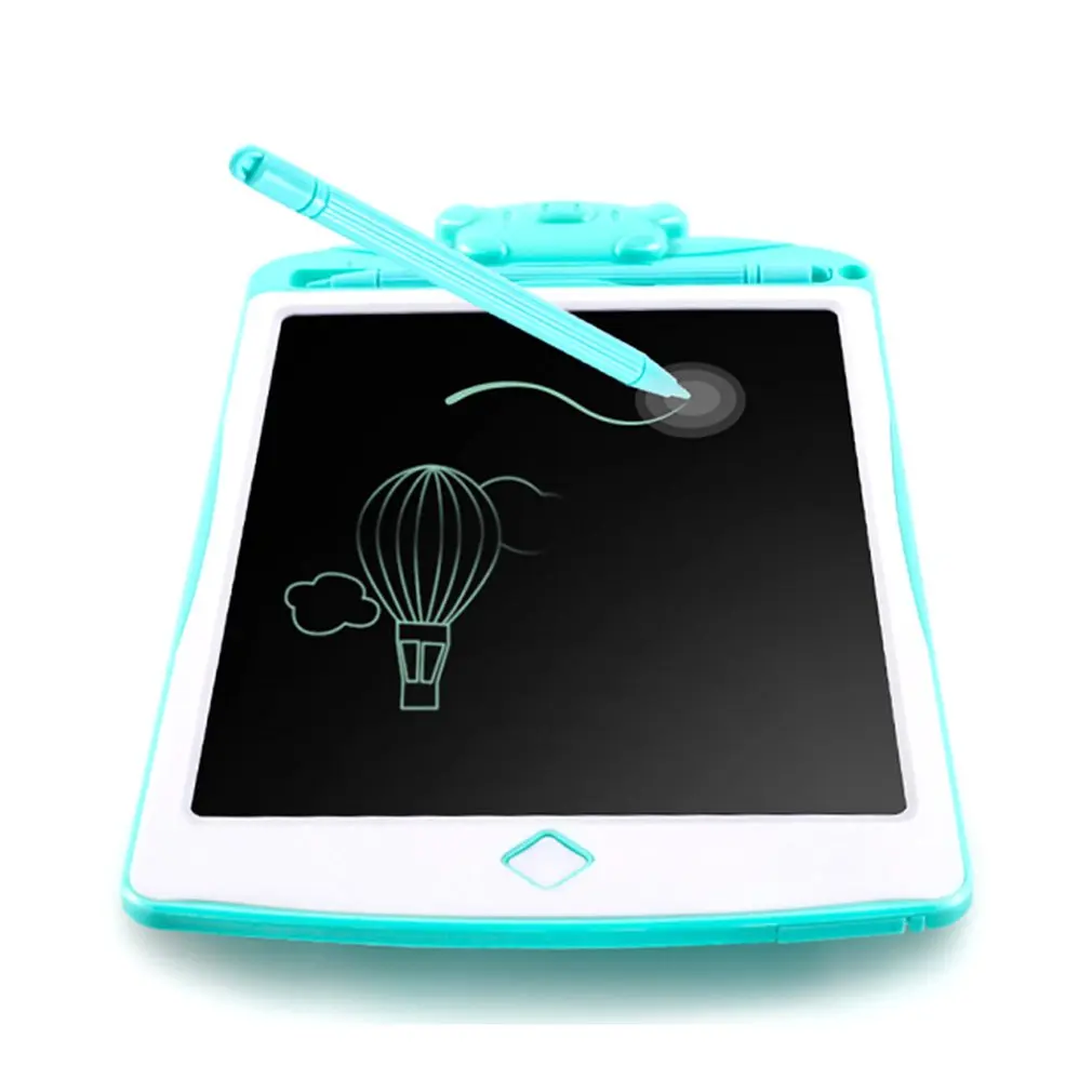 5 board. планшет m608. планшет для рисования детский детский со стилусом. ручка со стилусом для сенсорных экранов самсунг. стилус для детского планшета.
