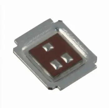 

IRF6775MTRPBF 150V 4.9A IRF6775 QFN
