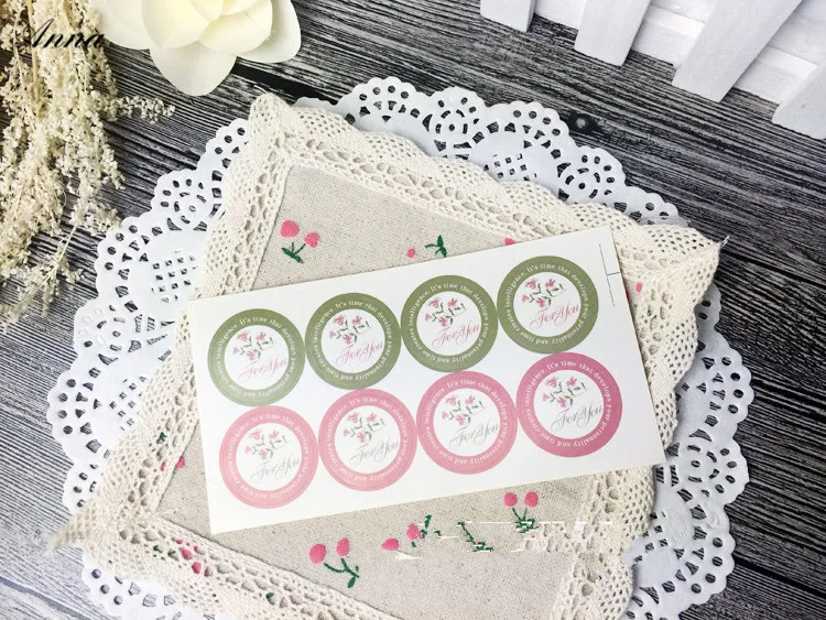 TB2LJIBsXXXXXbEXXXXXXXXXXXX_!!59966986