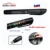 Auto Liquid testing Brake Fluid Tester pen 5 LED indicator display for DOT3/DOT4 electronic pen brake fluid oil tester Digital