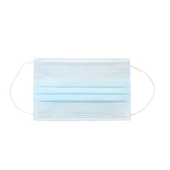 

Outdoor Anti-droplets Dustproof Face Cover Pad Dust Protector W/ Filter Washable Reusable masque Cotton Mouth Products In Stock