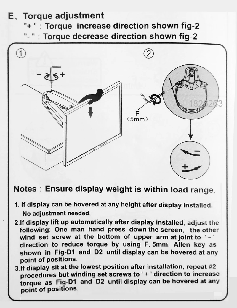 mesa, ergonômico, suporte para tv, carregamento de 2 a 12 kg