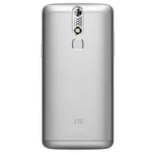 Смартфон zte Axon Mini Snapdragon 616 Android 5,1 5," ips 1920X1080 3 ГБ ОЗУ 32 Гб ПЗУ 13,0 МП отпечаток пальца B7