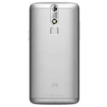 

Stock ZTE Axon Mini Smart Phone Snapdragon 616 Android 5.1 5.2" IPS 1920X1080 3GB RAM 32GB ROM 13.0MP Fingerprint B7