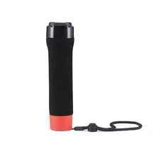 Горячая-Ulanzi U-11 экшн-Камера Подводная рукоятка-поплавок для Gopro Osmo экшн карманная селфи палка плавающий монопод C