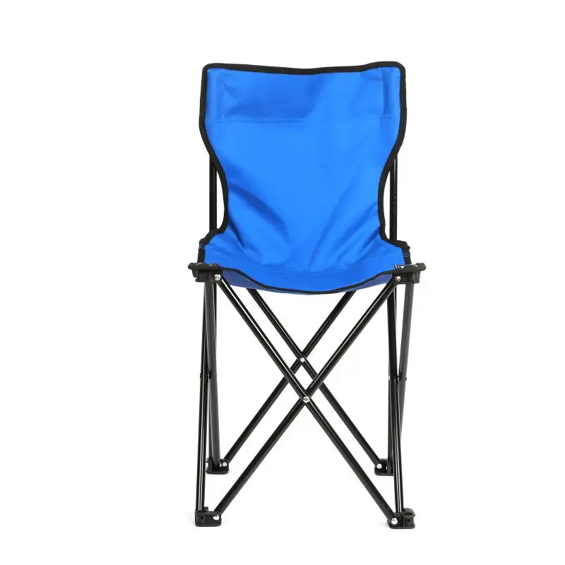 Blue Portable Household Steam Bath Set With Chair Relieves Pain Muscle Massage Tool Slimming Sauna Spa Massager For Winter HWC