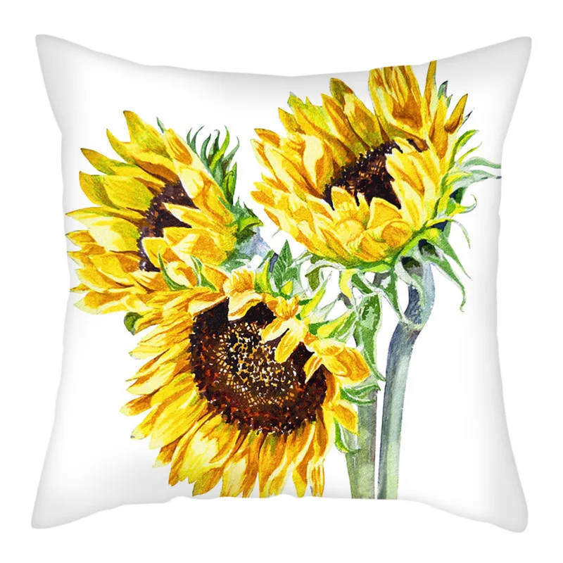 Hb95b6ffae0e545d5af5ec58cd06a49afg.jpg?width=800&height=800&hash=1600