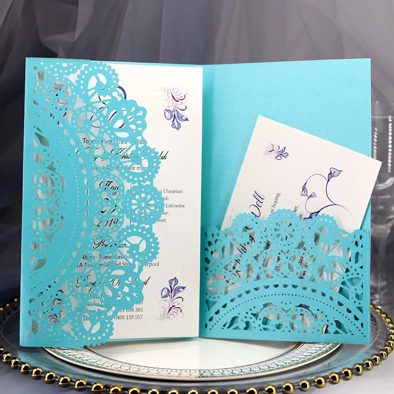 10678820285_1878402850