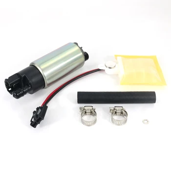 

For Yamaha XT660 XT660X Enere XTZ1200 Super Tenere VX1100 A/B/C Motorcycle Accessories Fuel Petrol Fuel Pump Kits Kit