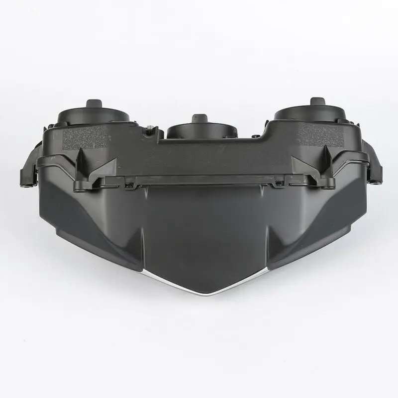 Фара мотоцикла в сборе для Honda CBR954RR 2002-2003 CBR 954RR 02-03