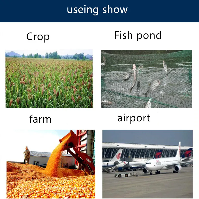 e3aa87585cbeb1061fd21b7a51dc305a_TB2B.hzjJcnBKNjSZR0XXcFqFXa_!!2538273813_副本