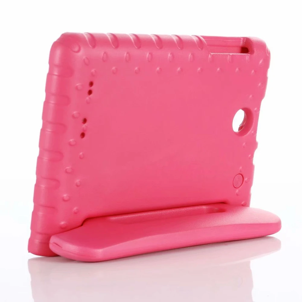 Custodia per Alcatel joy tab2 2020 (9032Z)/per Alcatel 3T 8 pollici