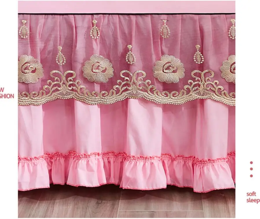 QQ截图20200511145354