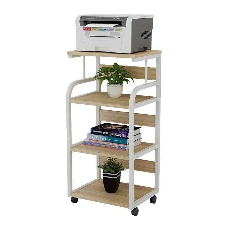 diyizhang