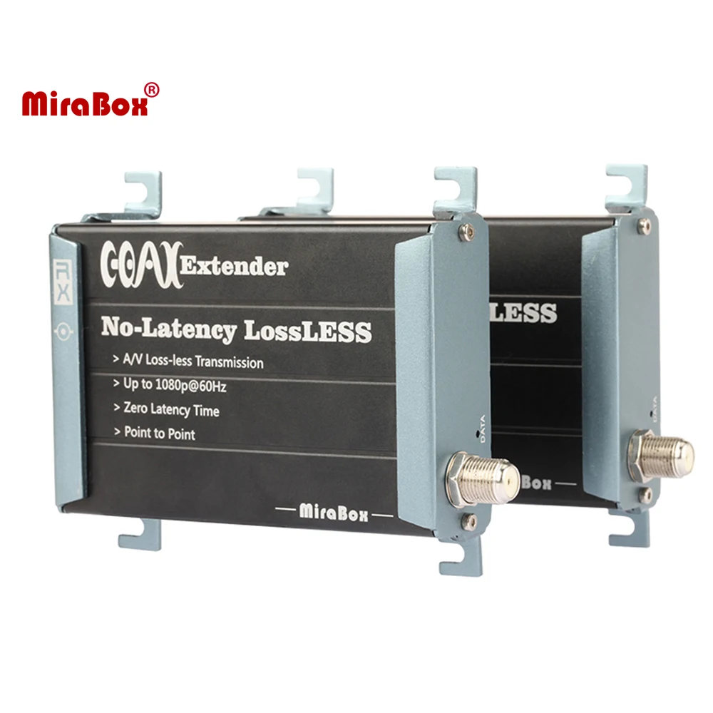 RF-HDMI-Over-Coax (6)