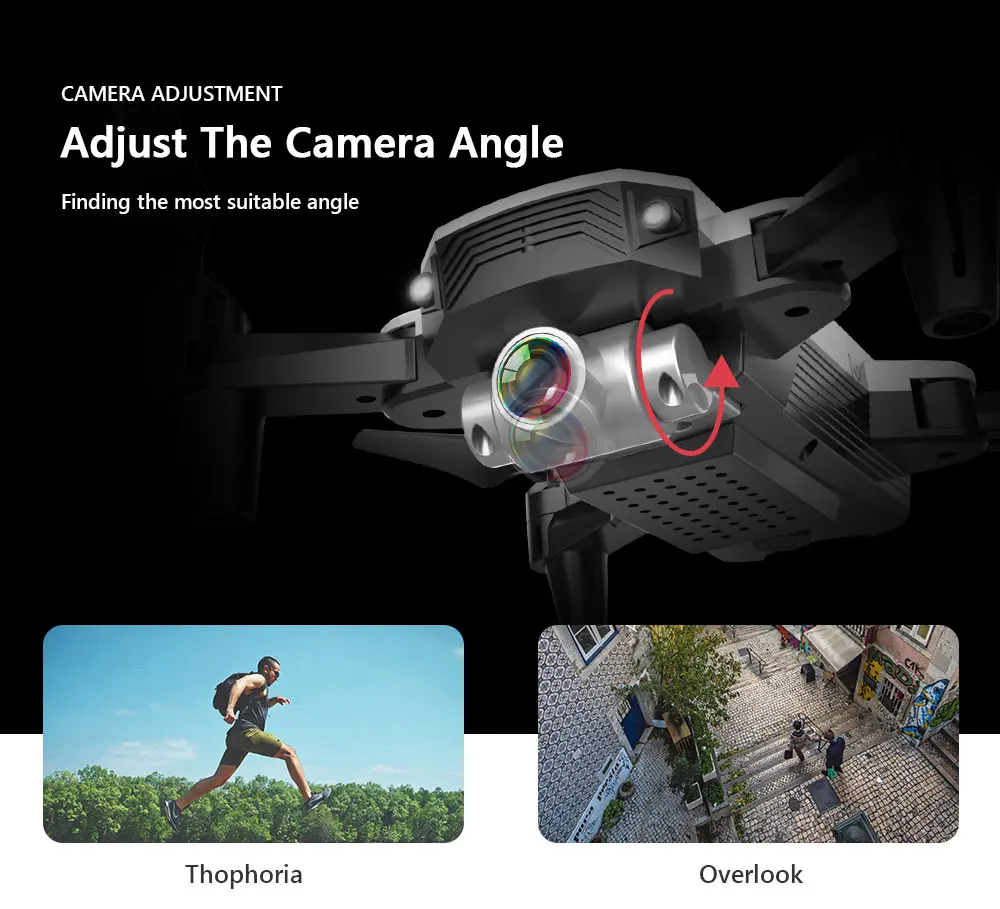 R12英文详情图_06