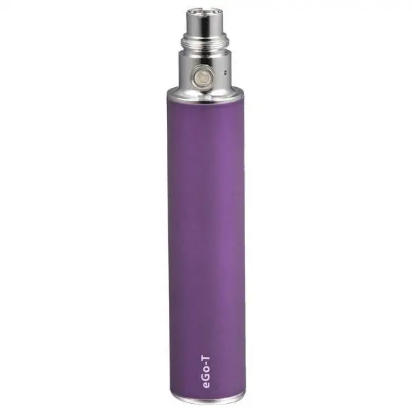 3200mah ego t (17)