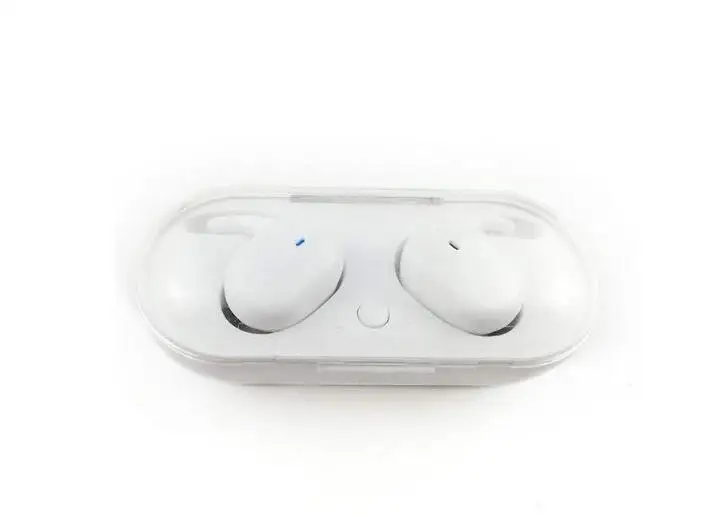 QQ截图20190831211851