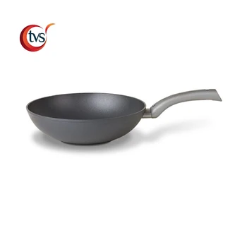 

Frying Pan-Wok TVS Series Mito 28 cm (AY793283310001)