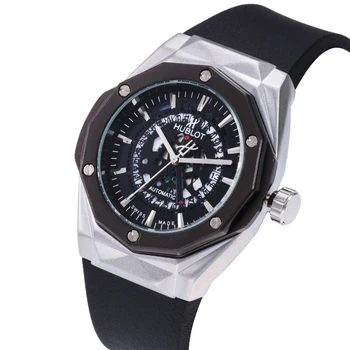 

zo862019 new WatchS117zo86