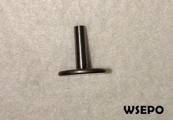 

Chongqing Quality Tappet for GX100 CHINA MODEL 152F 2.5HP 97CC Gasoline Engine 1KW Generator Spare Parts