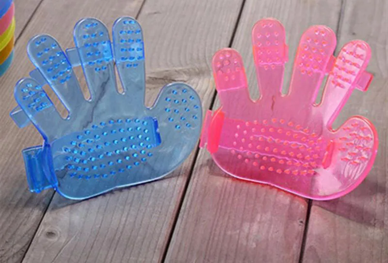 QQ截图20200505154732