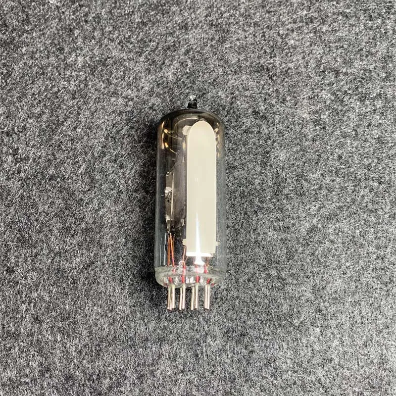 6E2 Cat eye indication Meter Audio Level Indicator level circuit board Drive kitAdjustable sensitivity FOR Amp Signal Amplifier