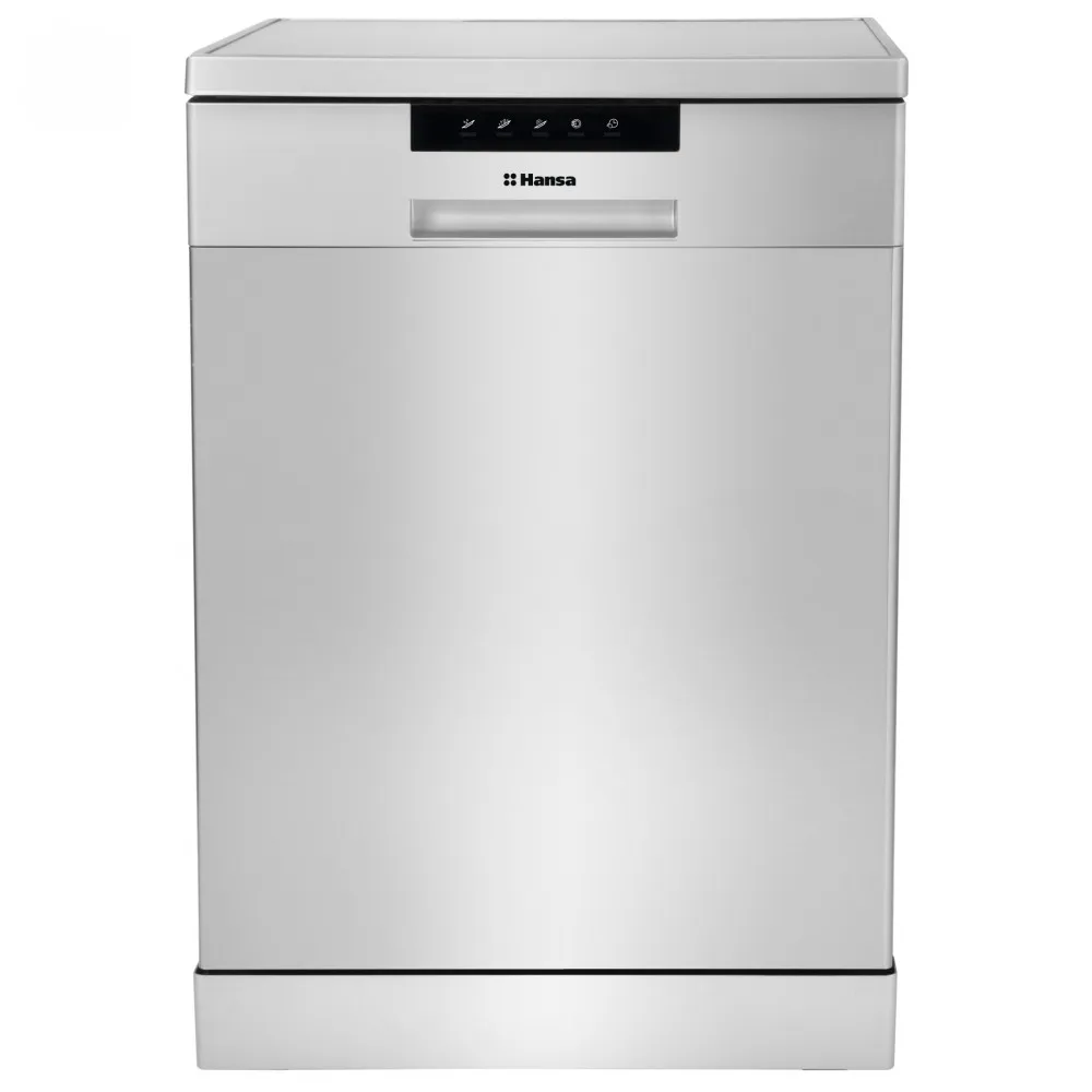 Посудомоечная машина HANSA ZWM626ESH