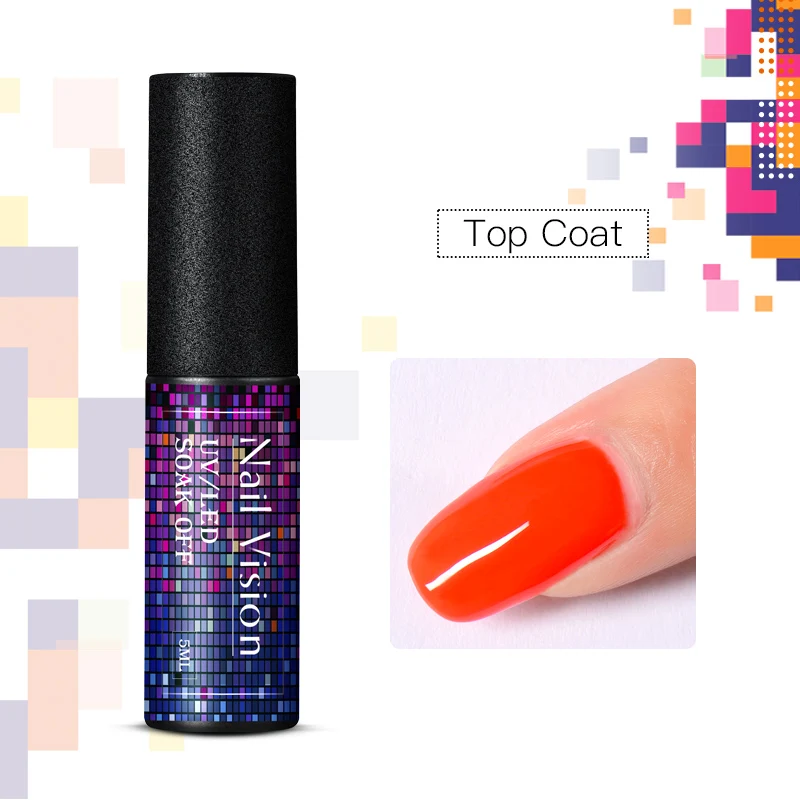 DS06582 9D Chameleon Magnetic Cat Eye Gel Nail Polish Long Lasting Shining Laser Cat Eye Soak Off UV LED Nail Art Gel Varnish Lacquer - Цвет: DS06582