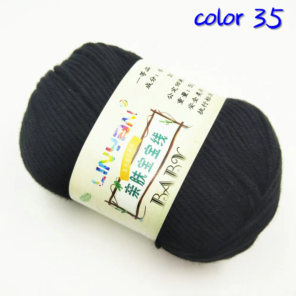 35