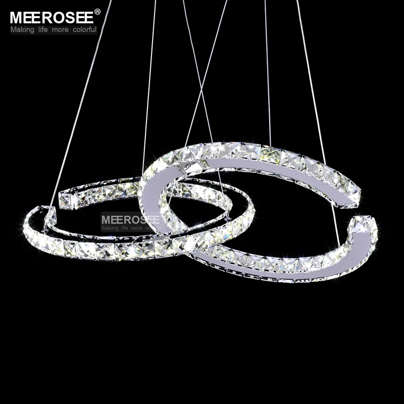 HTB1IQ11oNuTBuNkHFNRq6A9qpXaC