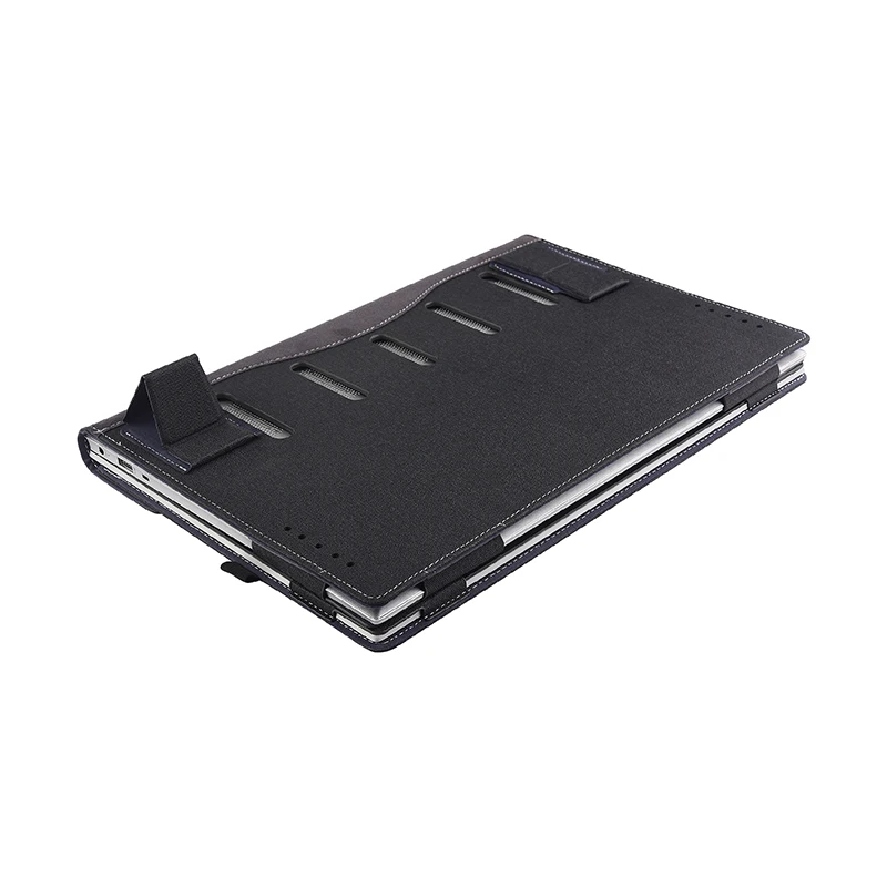 Capa para portátil hp pavilion 15 2022