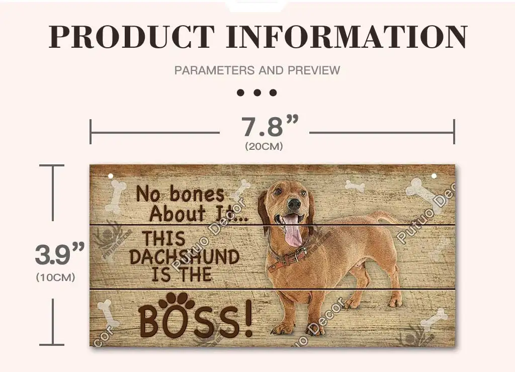 Hb95c4fa5c587455e9074c0f17970efe0C.jpg?width=1024&height=740&hash=1764