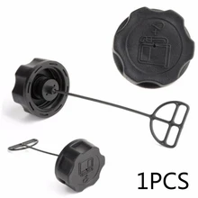 

Universal Fuel Gas Tank Cap For 43cc/49cc/52cc/55cc Gasoline Scooter Brushcutter