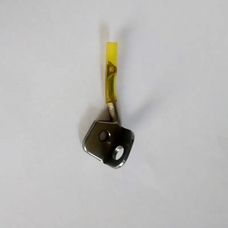 

UPPER LOOPER TO FIT ELNA AND PFAFF OVERLOCK/SERGERS #H004117