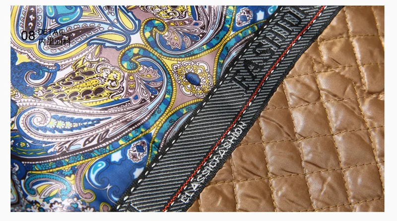 9156529998_1327461427