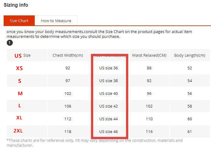 H9f5e8a8a617e492f9d08ca15cc814b96A