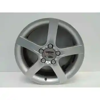 

1P0601025A RIM SEAT LEON (1P1)